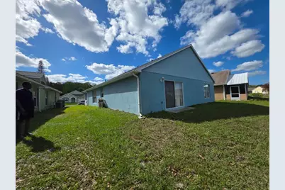 2319 Lily Pad Lane, Kissimmee, FL 34743 - Photo 5