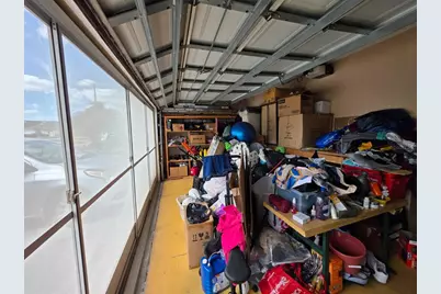 2319 Lily Pad Lane, Kissimmee, FL 34743 - Photo 9