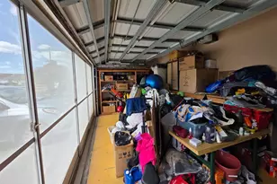 2319 Lily Pad Ln, Kissimmee, FL 34743 - Photo 9