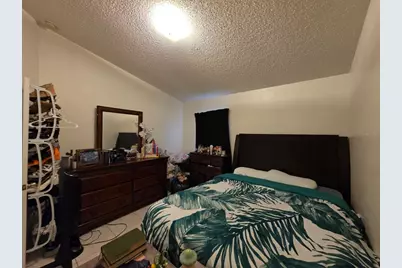 2319 Lily Pad Lane, Kissimmee, FL 34743 - Photo 13