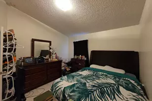 2319 Lily Pad Ln, Kissimmee, FL 34743 - Photo 13