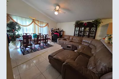 2319 Lily Pad Lane, Kissimmee, FL 34743 - Photo 19
