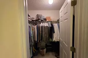 2319 Lily Pad Ln, Kissimmee, FL 34743 - Photo 15