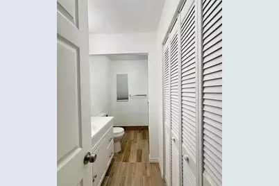 4160 Fruitville Road #34, Sarasota, FL 34232 - Photo 25