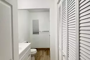 4160 Fruitville Rd, Sarasota, FL 34232 - Photo 25