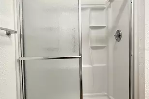 4160 Fruitville Rd, Sarasota, FL 34232 - Photo 23