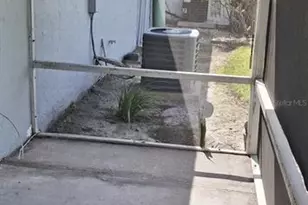 4160 Fruitville Rd, Sarasota, FL 34232 - Photo 13