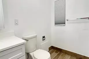 4160 Fruitville Rd, Sarasota, FL 34232 - Photo 19