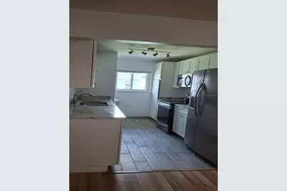 4160 Fruitville Road #34, Sarasota, FL 34232 - Photo 9
