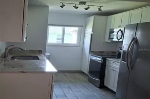 4160 Fruitville Rd, Sarasota, FL 34232 - Photo 9