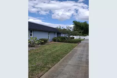 4160 Fruitville Road #34, Sarasota, FL 34232 - Photo 5