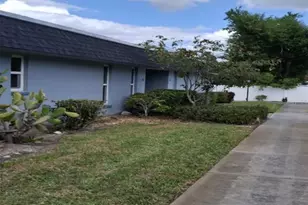 4160 Fruitville Rd, Sarasota, FL 34232 - Photo 5