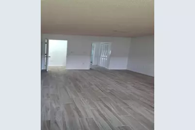 4160 Fruitville Road #34, Sarasota, FL 34232 - Photo 15