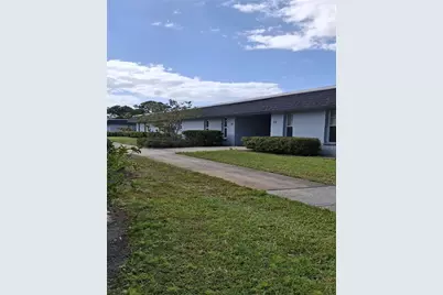 4160 Fruitville Road #34, Sarasota, FL 34232 - Photo 3