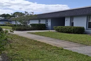 4160 Fruitville Rd, Sarasota, FL 34232 - Photo 3