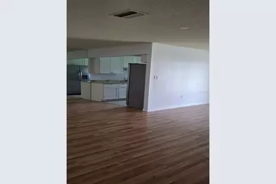 4160 Fruitville Road #34, Sarasota, FL 34232 - Photo 13