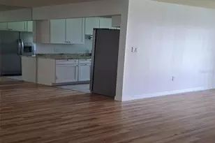 4160 Fruitville Rd, Sarasota, FL 34232 - Photo 13
