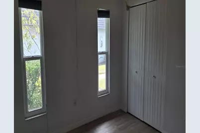 4160 Fruitville Road #34, Sarasota, FL 34232 - Photo 7