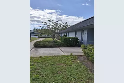 4160 Fruitville Road #34, Sarasota, FL 34232 - Photo 3