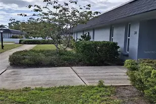 4160 Fruitville Rd, Sarasota, FL 34232 - Photo 3