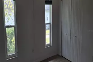 4160 Fruitville Rd, Sarasota, FL 34232 - Photo 9