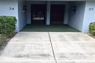 4160 Fruitville Rd, Sarasota, FL 34232 - Photo 1