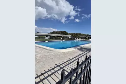 4160 Fruitville Road #34, Sarasota, FL 34232 - Photo 25