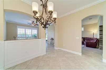 8432 Miramar Way, Lakewood Ranch, FL 34202 - Photo 23