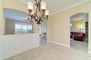 8432 Miramar Way, Lakewood Ranch, FL 34202 - Photo 23