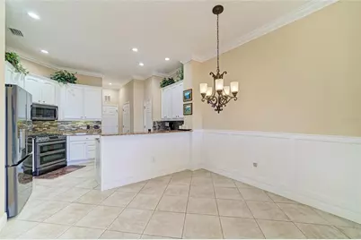 8432 Miramar Way, Lakewood Ranch, FL 34202 - Photo 25