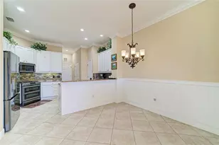 8432 Miramar Way, Lakewood Ranch, FL 34202 - Photo 25
