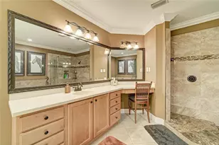 8432 Miramar Way, Lakewood Ranch, FL 34202 - Photo 43