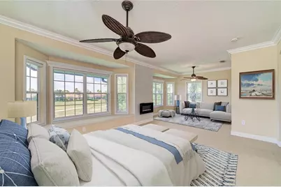 8432 Miramar Way, Lakewood Ranch, FL 34202 - Photo 37