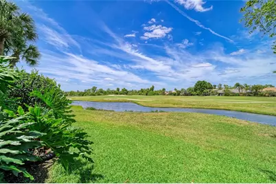 8432 Miramar Way, Lakewood Ranch, FL 34202 - Photo 57