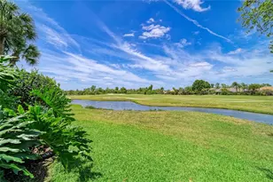 8432 Miramar Way, Lakewood Ranch, FL 34202 - Photo 57