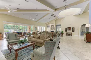 8432 Miramar Way, Lakewood Ranch, FL 34202 - Photo 77