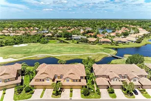 8432 Miramar Way, Lakewood Ranch, FL 34202 - Photo 63