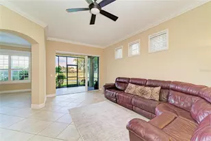 8432 Miramar Way, Lakewood Ranch, FL 34202 - Photo 11