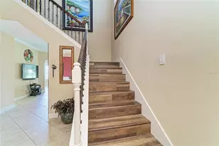 8432 Miramar Way, Lakewood Ranch, FL 34202 - Photo 31