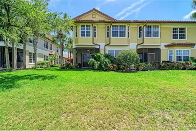 8432 Miramar Way, Lakewood Ranch, FL 34202 - Photo 61
