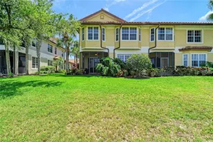 8432 Miramar Way, Lakewood Ranch, FL 34202 - Photo 61