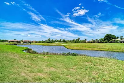 8432 Miramar Way, Lakewood Ranch, FL 34202 - Photo 59