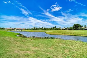 8432 Miramar Way, Lakewood Ranch, FL 34202 - Photo 59
