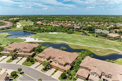 8432 Miramar Way, Lakewood Ranch, FL 34202 - Photo 63
