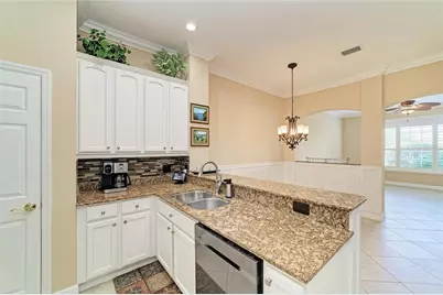 8432 Miramar Way, Lakewood Ranch, FL 34202 - Photo 19
