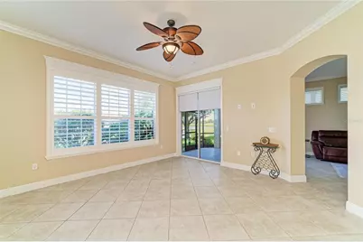8432 Miramar Way, Lakewood Ranch, FL 34202 - Photo 27