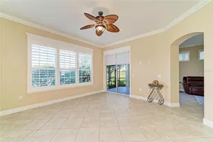 8432 Miramar Way, Lakewood Ranch, FL 34202 - Photo 27