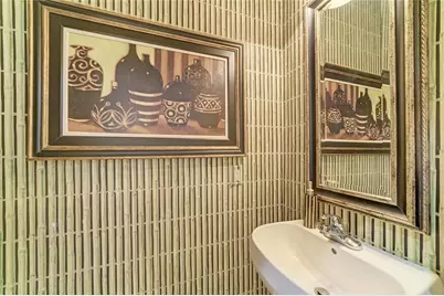 8432 Miramar Way, Lakewood Ranch, FL 34202 - Photo 15