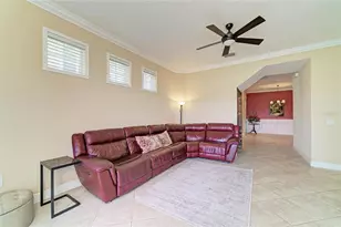 8432 Miramar Way, Lakewood Ranch, FL 34202 - Photo 13