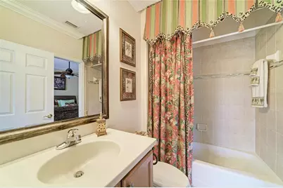 8432 Miramar Way, Lakewood Ranch, FL 34202 - Photo 49